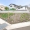 【神奈川県/横浜市戸塚区汲沢】戸塚区汲沢8丁目　No.7区画/全7区画　売地 現地