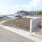 【神奈川県/横浜市戸塚区汲沢】戸塚区汲沢8丁目　No.7区画/全7区画　売地 現地