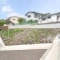 【神奈川県/横浜市戸塚区汲沢】戸塚区汲沢8丁目　No.7区画/全7区画　売地 現地