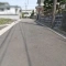 【神奈川県/横浜市戸塚区汲沢】戸塚区汲沢8丁目　No.7区画/全7区画　売地 前面道路
