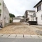 【神奈川県/横浜市栄区田谷町】栄区田谷町　売地 現地