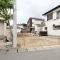 【神奈川県/横浜市栄区田谷町】栄区田谷町　売地 現地