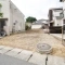 【神奈川県/横浜市栄区田谷町】栄区田谷町　売地 現地