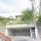 【兵庫県/西宮市甲陽園西山町】西宮市甲陽園西山町　売土地 現地