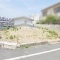 【兵庫県/西宮市一里山町】西宮市一里山町　売土地 現地