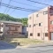 【神奈川県/逗子市桜山】逗子市桜山6丁目　売地 現地