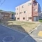 【神奈川県/逗子市桜山】逗子市桜山6丁目　売地 現地