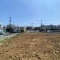 【神奈川県/横浜市青葉区榎が丘】榎が丘　売地D 現地