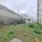 【東京都/目黒区三田】目黒区三田2丁目　売地 現地
