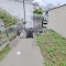 【東京都/目黒区三田】目黒区三田2丁目　売地 現地