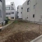 【東京都/目黒区目黒本町】目黒区目黒本町4丁目　売地 現地