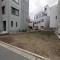【東京都/目黒区目黒本町】目黒区目黒本町4丁目　売地 現地