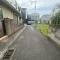 【神奈川県/川崎市中原区小杉陣屋町】川崎市中原区小杉陣屋町二丁目売地 1区画 前面道路