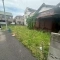 【神奈川県/川崎市中原区小杉陣屋町】川崎市中原区小杉陣屋町二丁目売地 2区画 現地