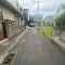 【神奈川県/川崎市中原区小杉陣屋町】川崎市中原区小杉陣屋町二丁目売地 2区画 前面道路
