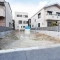 【兵庫県/神戸市東灘区森北町】【建築条件付き売土地】神戸市東灘区森北町一丁目　1号地 現地