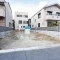 【兵庫県/神戸市東灘区森北町】【建築条件付き売土地】神戸市東灘区森北町一丁目　2号地 現地