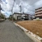【兵庫県/神戸市灘区楠丘町】神戸市灘区楠丘町五丁目　1号地 現地