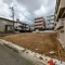 【兵庫県/神戸市灘区楠丘町】神戸市灘区楠丘町五丁目　1号地 現地