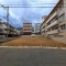 【兵庫県/神戸市灘区楠丘町】神戸市灘区楠丘町五丁目　1号地 現地