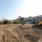 【兵庫県/芦屋市東芦屋町】芦屋市東芦屋町　土地 現地