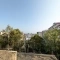 【兵庫県/芦屋市東芦屋町】芦屋市東芦屋町　土地 眺望