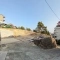 【兵庫県/芦屋市東芦屋町】芦屋市東芦屋町　土地 現地