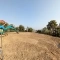 【兵庫県/芦屋市東芦屋町】芦屋市東芦屋町　土地 現地
