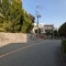 【兵庫県/芦屋市東芦屋町】芦屋市東芦屋町　土地 前面道路