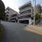 【兵庫県/芦屋市東芦屋町】芦屋市東芦屋町　土地 前面道路