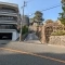 【兵庫県/芦屋市東芦屋町】芦屋市東芦屋町　土地 前面道路
