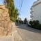 【兵庫県/芦屋市東芦屋町】芦屋市東芦屋町　土地 前面道路
