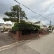 【兵庫県/芦屋市伊勢町】芦屋市伊勢町　土地 現地