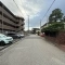 【兵庫県/芦屋市伊勢町】芦屋市伊勢町　土地 前面道路