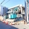 【東京都/江戸川区松本】江戸川区松本2丁目：売地 現地