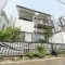 【東京都/世田谷区等々力】東京都世田谷区等々力4丁目 現地