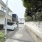 【東京都/世田谷区等々力】東京都世田谷区等々力4丁目 前面道路