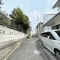 【東京都/世田谷区等々力】東京都世田谷区等々力4丁目 前面道路