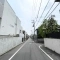 【東京都/世田谷区等々力】東京都世田谷区等々力4丁目 近隣道路