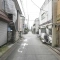 【神奈川県/川崎市川崎区大島】川崎区大島5丁目　土地 前面道路