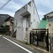 【東京都/品川区西大井】品川区西大井3丁目　売地 現地