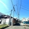 【東京都/品川区東大井】品川区東大井3丁目土地 現地
