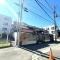 【東京都/品川区東大井】品川区東大井3丁目土地 現地