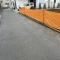 【東京都/中野区大和町】中野区大和町4丁目　A区画 前面道路