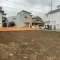 【東京都/中野区大和町】中野区大和町四丁目　B区画 現地