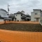 【東京都/中野区大和町】中野区大和町四丁目　B区画 現地