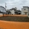 【東京都/中野区大和町】中野区大和町4丁目　C区画 現地