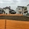 【東京都/中野区大和町】中野区大和町4丁目　C区画 現地