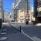 【東京都/中央区湊】中央区湊3丁目　土地 前面道路