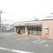 【大阪府/豊中市東豊中町】豊中市東豊中町一丁目　売土地 セブンイレ...